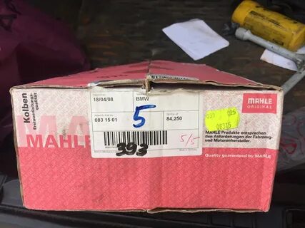 28 pi