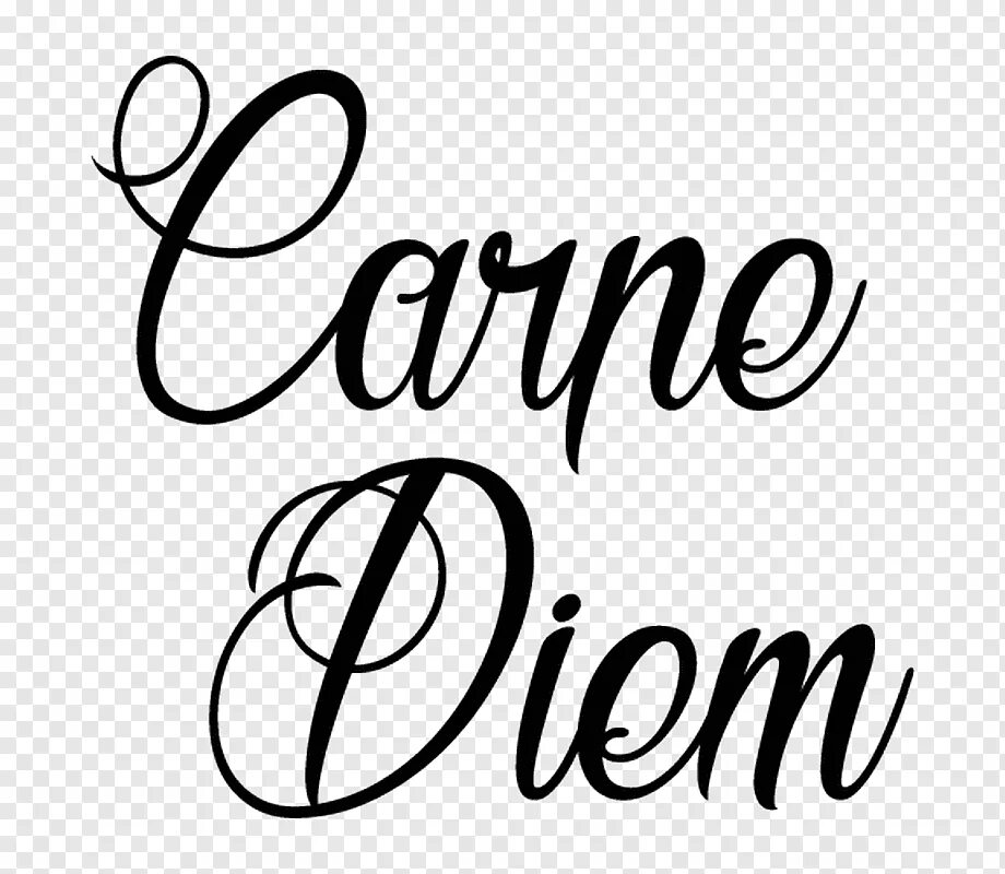 Carpe diem текст. Карпе Дием. Carpe Diem каллиграфия. Надпись Карпе Дием. Carpe Diem логотип.