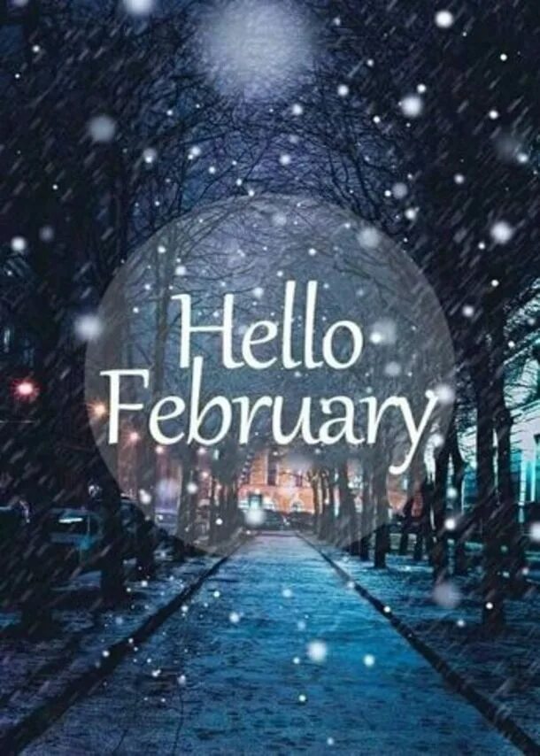 Привет февраль. Hello февраль. Привет февраль надпись. Hello february