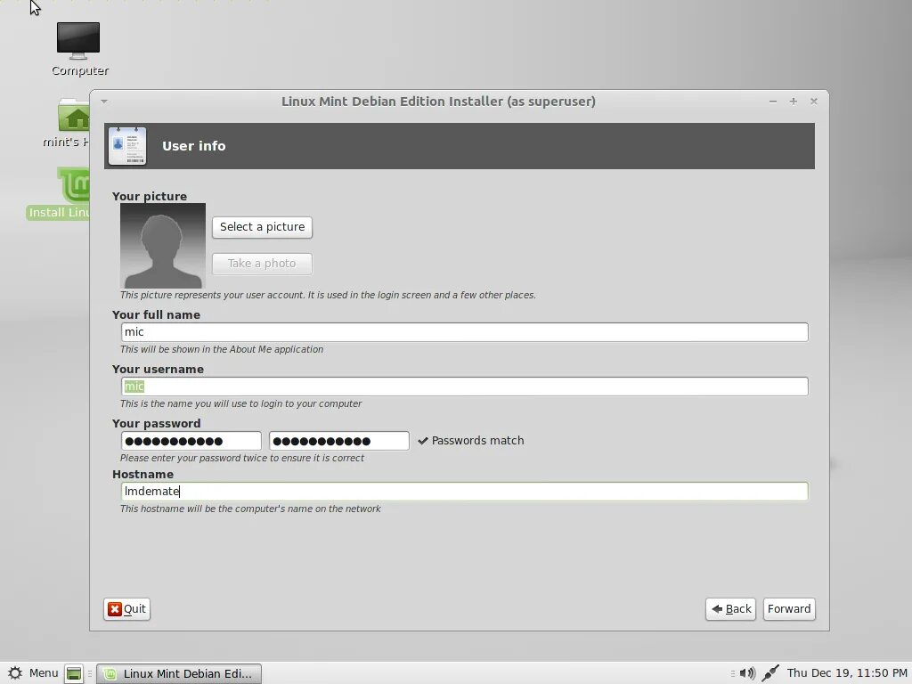 Mint debian edition. Lmde linux. linux mint debian edition. linux mint debian edition (lmde). lmde 1.