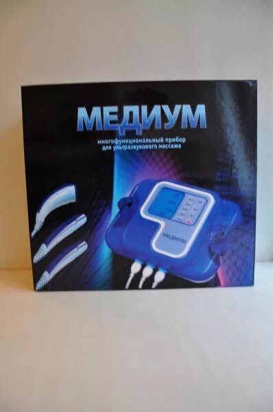 Массаж шейного отдела. Профессиональный массаж. Массаж лечебный оздоровительный. Массаж спины. Спа лимфодренажный массаж.