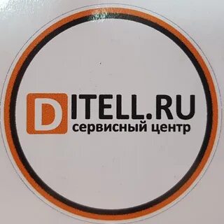 Сц тверь