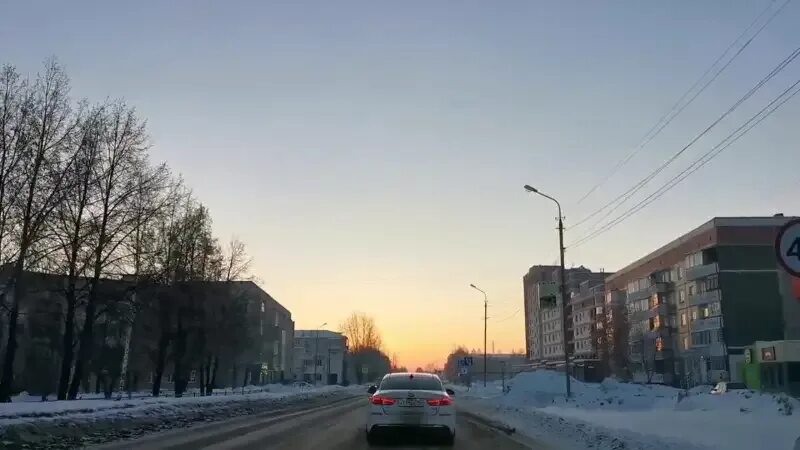 Р сухой лог. Сухой лог город свердловская область. сухой лог новостройки.
