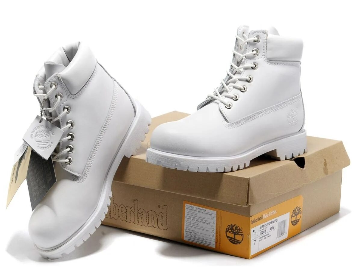 Белые ботиночки. Timberland 6&quot; inch boots white. ботинки жен тимберленд белые. ботинки timberland белые женские. timberland ботинки зимние женские.