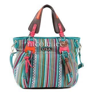 Bag us