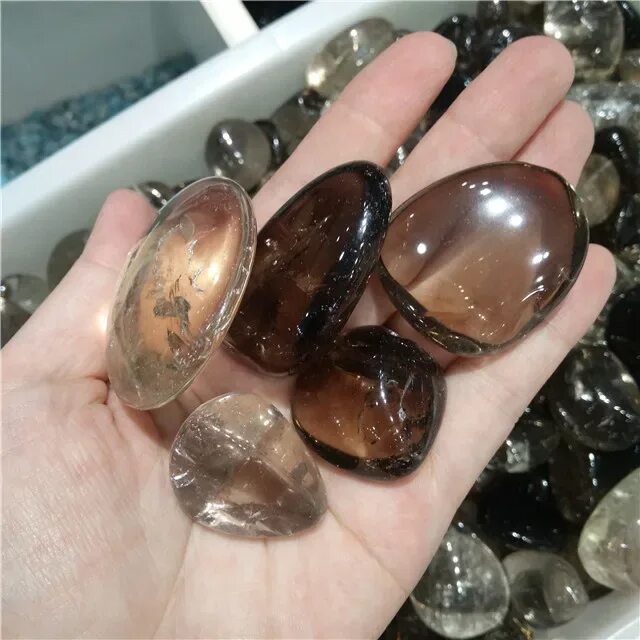 Коричневый кварц. Кварцевые камушки коричневый. коричневый кварц натуральный. коричневый кварц камень. сколько стоит кусочек дымчатого кварца.