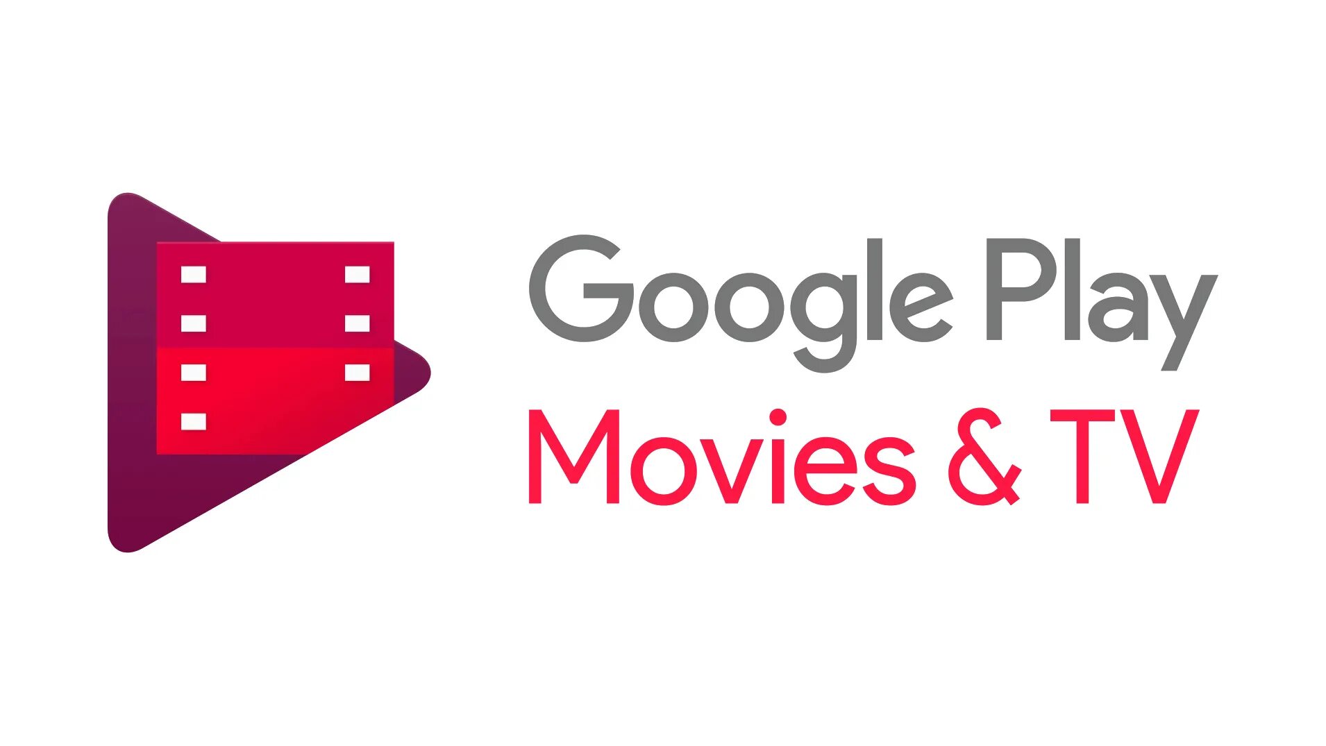 Google movies tv. Приложение google tv. Google play movies. Google movies tv. Google play movies.