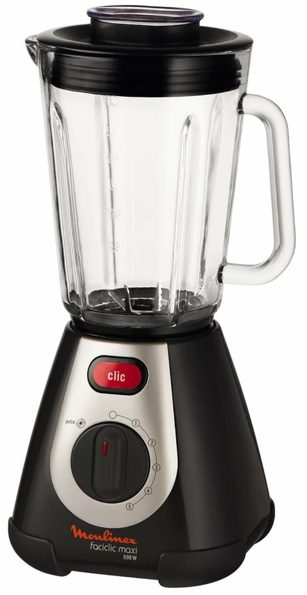 стационарный блендер мулинекс. Moulinex lm42q110. стационарный блендер мулинекс. блендер мулинекс 500вт. стационарный блендер moulinex lm435810.