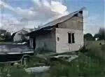 Снт старого оскола