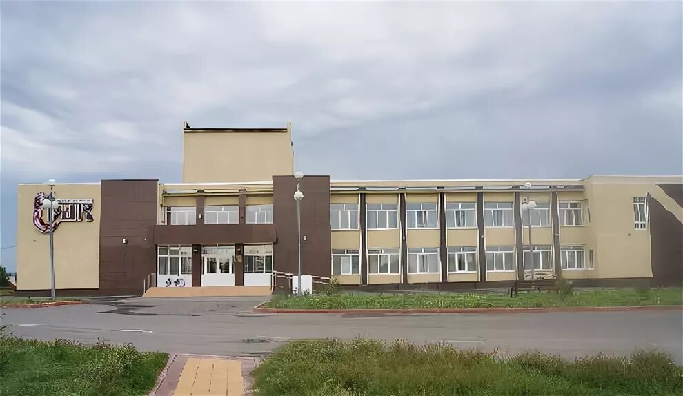 Деревня салаирка тюмень. Малая салаирка гурьевский. Село салаирка тюменская область. Рдк село баган. Село салаирка тюменская область.