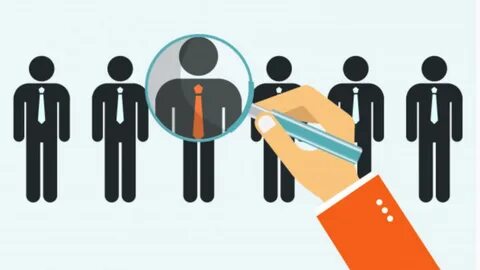 Selection companies