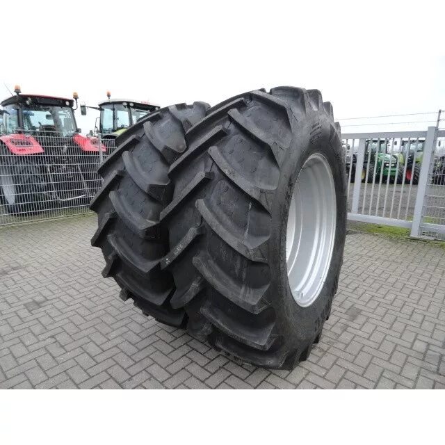 600 65. Шины 600/65r34. 540/65r28 bkt agrimax rt 657 152a8/149d tl. 600 65. 600/65r28.