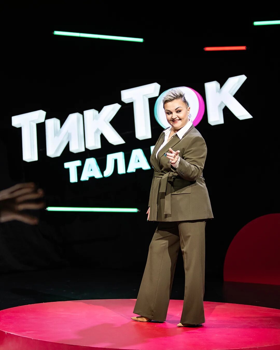 Пятница принять участие. Пятница принять участие