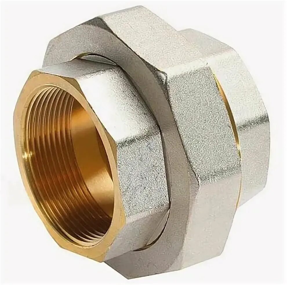 Соединение американка стальная. Sft-0033-000012 stout разъемное соединение "американка" вb 1/2. Американка 1 1/4 нр на 32. Соединение американка стальная. Американка нв 1 1/2.