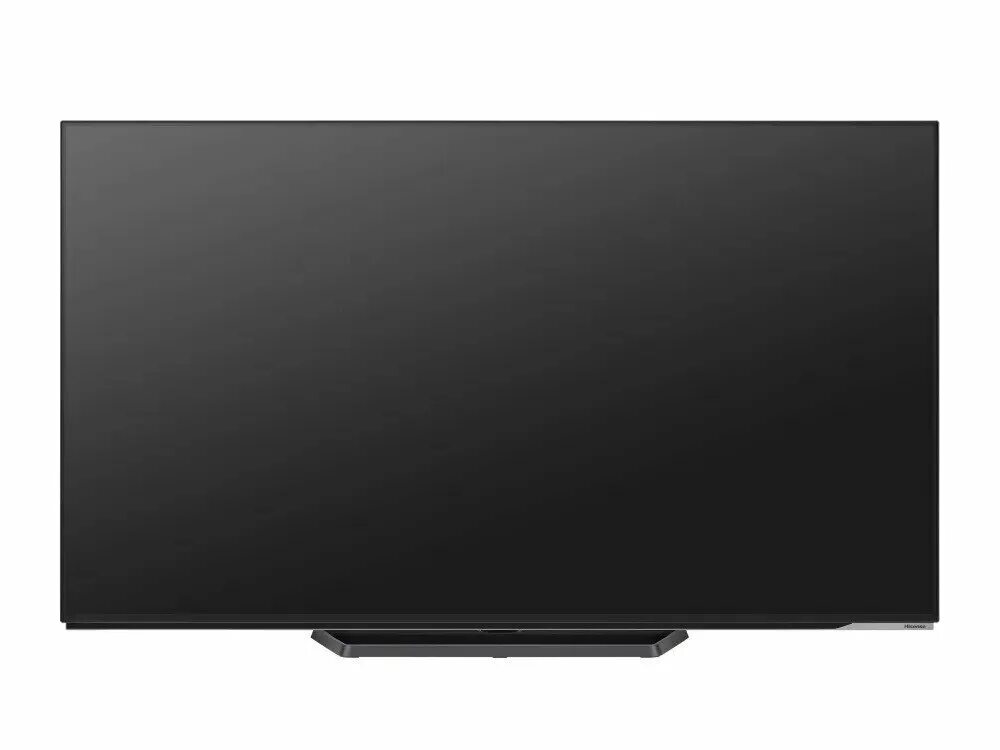 телевизор oled konka a65. телевизор hisense h50a6100. телевизоры хисенс 65. хисенсе телевизор кюлет отзывы 50 дюйма смарт. телевизор хайсенс 85 дюймов.