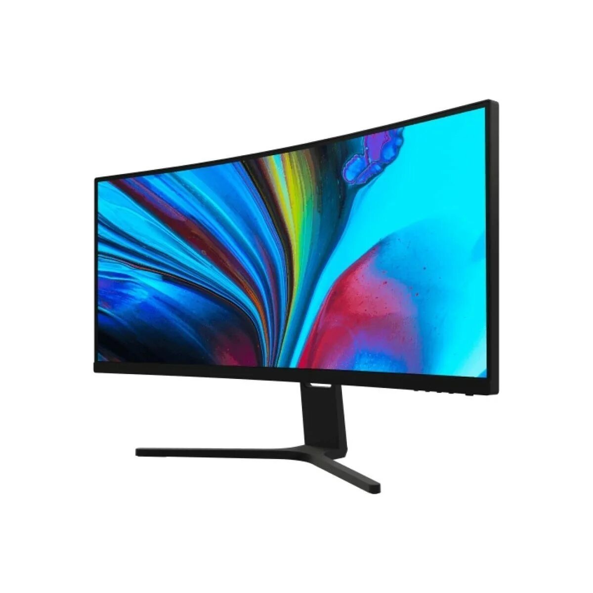Xiaomi curved gaming monitor. Монитор xiaomi redmi curved 30&quot; 200hz. монитор xiaomi redmi surface display 30&quot; 200hz(rmmnt30hfcw). redmi curved display 30&quot; 200hz (rmmnt30hfcw). монитор интернет.