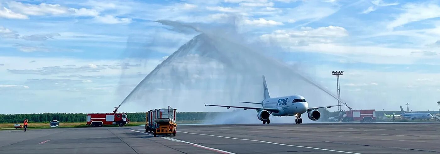 Москва ереван домодедово рейсы. Flyone Armenia самолеты. Flyone самолеты в Армению. Самолет и аэропорт. Аэропорт Домодедово самолеты.