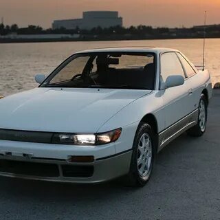 Nissan 90