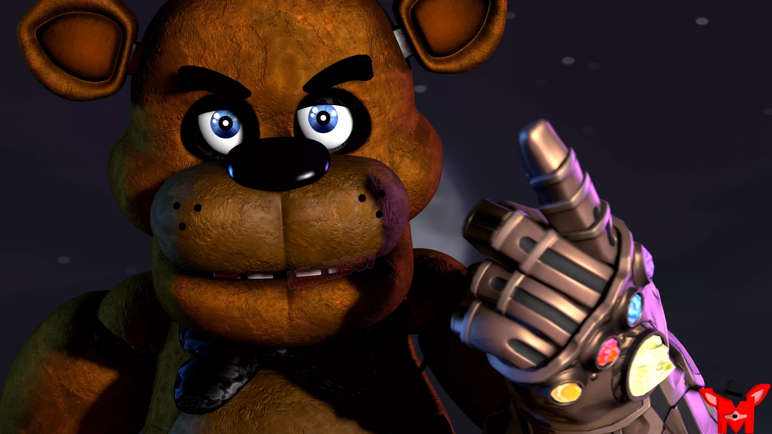 Fazbear meme. СФМ ФНАФ Фредди. Фредди ФНАФ 1 SFM. Бебра Фредди. ФНАФ 1 Фредди фазбер.