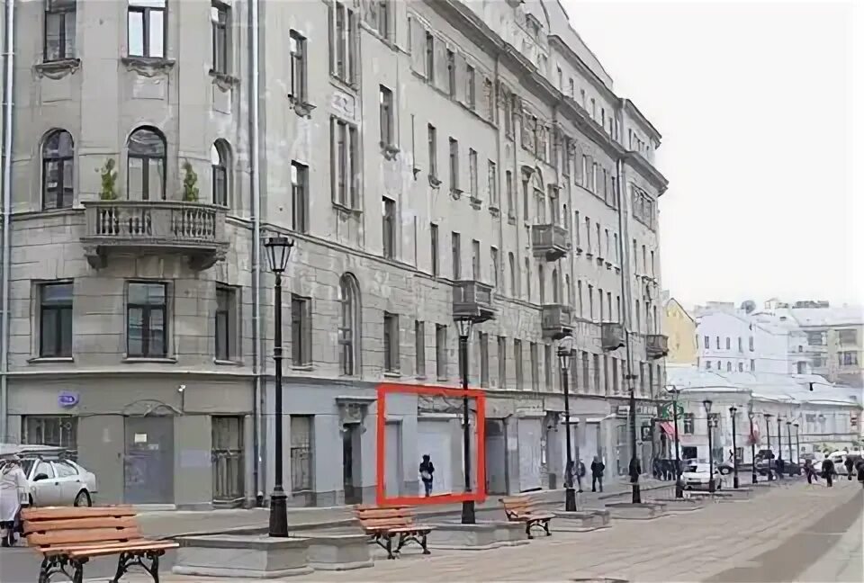 Masa madre ул солянка 1 2с1. Москва, ул. солянка, 12с1. солянка 12 стр 1. солянка ул., д. 12, стр. 1. солянка дом 12 строение 2.