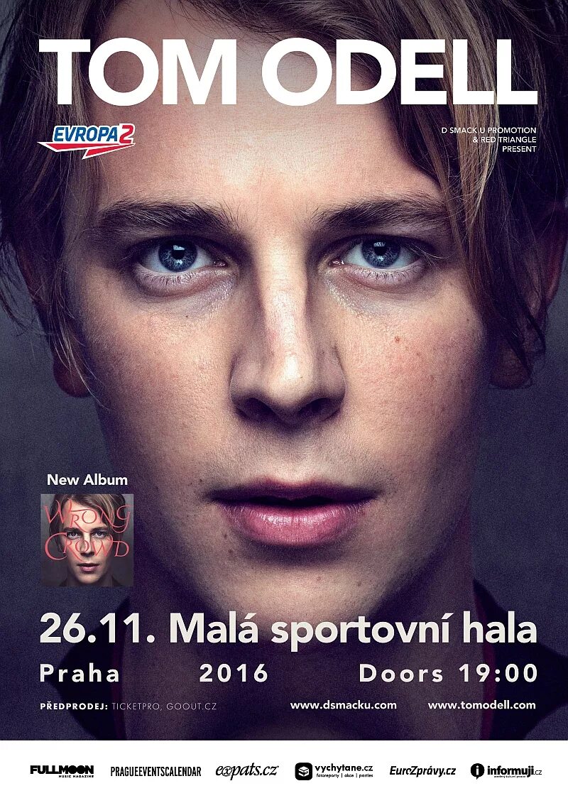 Tom odell friday. Tom Odell 2023. Tom Odell фото. Tom Odell внешность. Tom Odell жена.