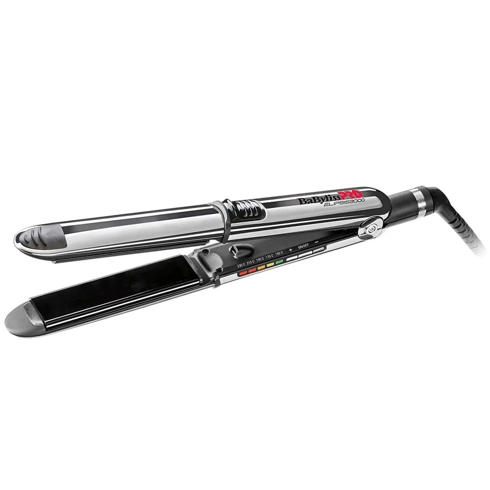 Выпрямитель babylisspro bab2073epe/epye. Выпрямитель для волос babyliss st 327e. Выпрямитель babyliss. Утюжок babyliss pro 3100. Выпрямитель для волос babyliss st397e.