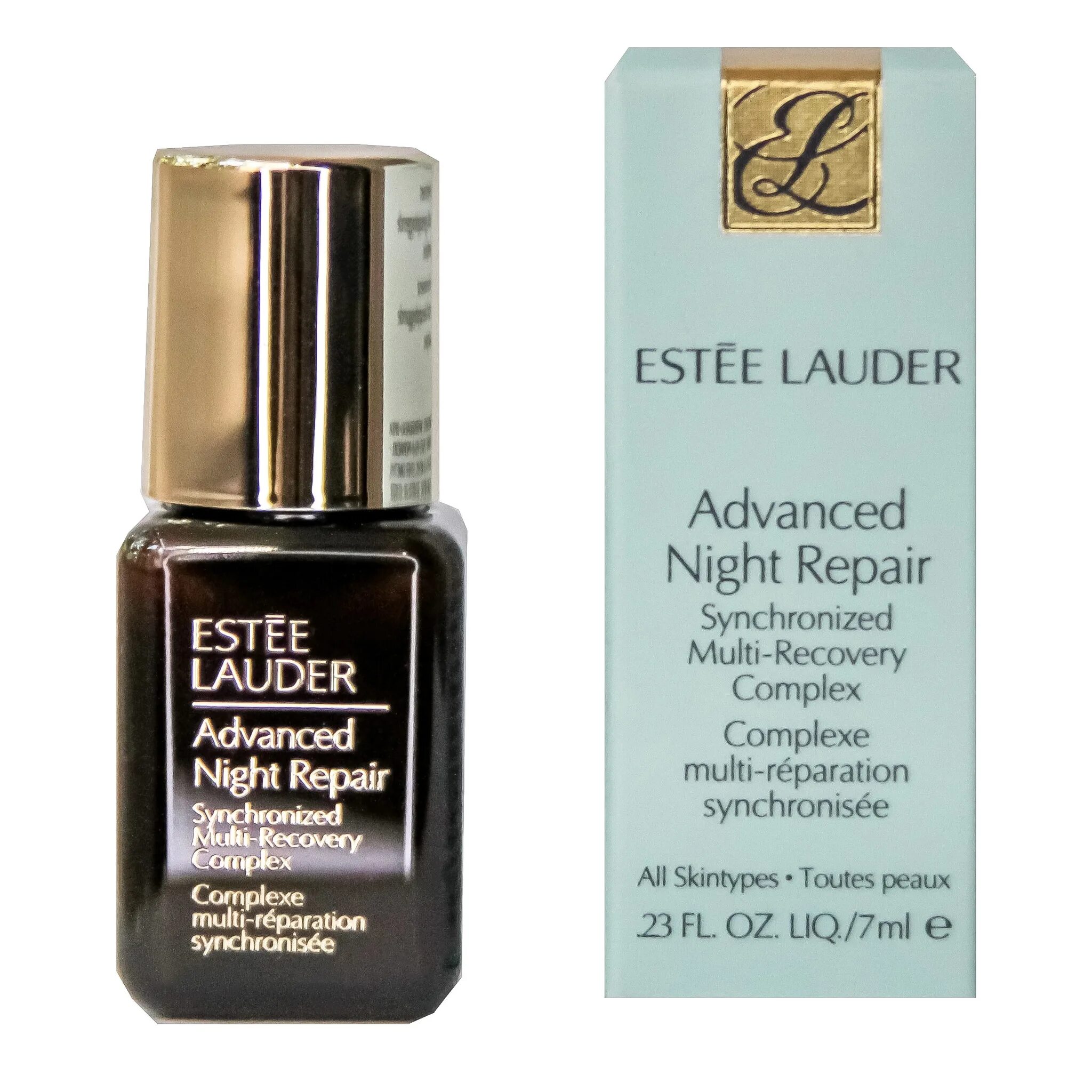 Сыворотка эсте лаудер advanced. Estee lauder advanced night repair 7 ml. сыворотка эсте лаудер advanced night repair. сыворотка estee lauder advanced night. estee lauder advanced night repair сыворотка 30 мл.