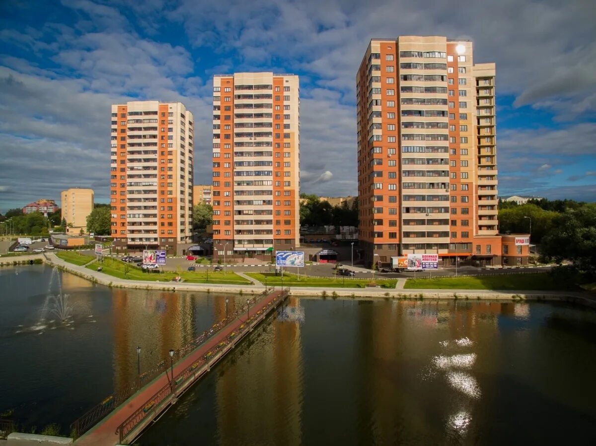 ЖК Чайка Чехов. Чехов (Московская область). Чехов центр города. Чехов город Московская. Сайт чехова московской области