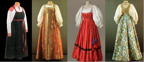 Qadimgi Xitoyning jinsiy aloqa haqidagi risolalari