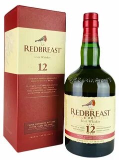 Виски irish whiskey отзывы