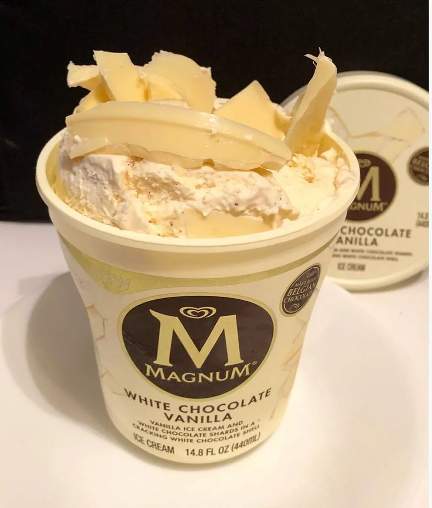 Сливки белый шоколад. Magnum white chocolate. мороженое magnum vanilla. magnum collection white chocolate. мороженое тулпар с белым шоколадом.