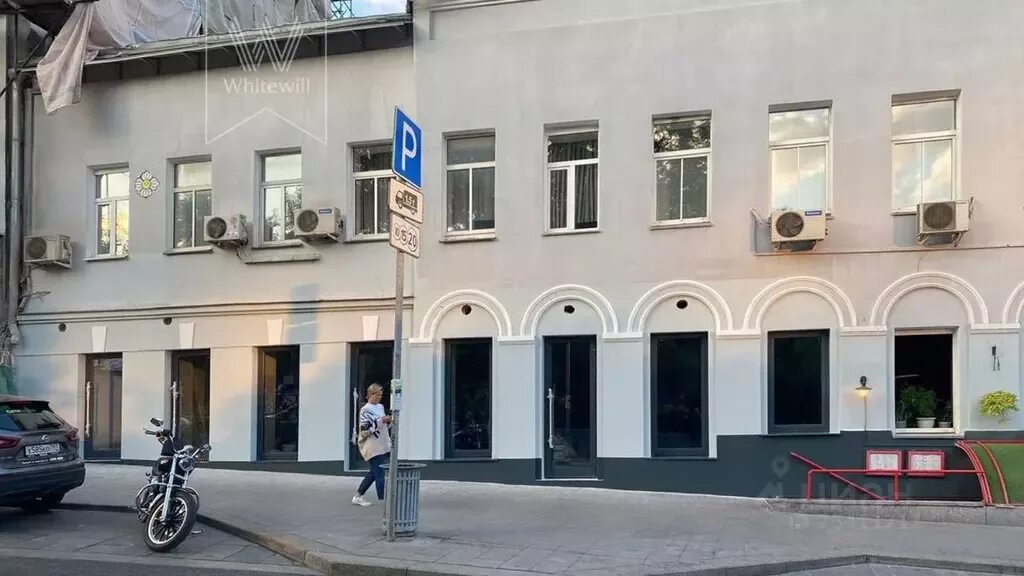 Лубянский проезд 25 2. Лубянский проезд 15 стр 2. лубянский проезд 25. москва лубянский проспект 25 стр 2. москва лубянский проезд 25 стр 2 старый сычуань.