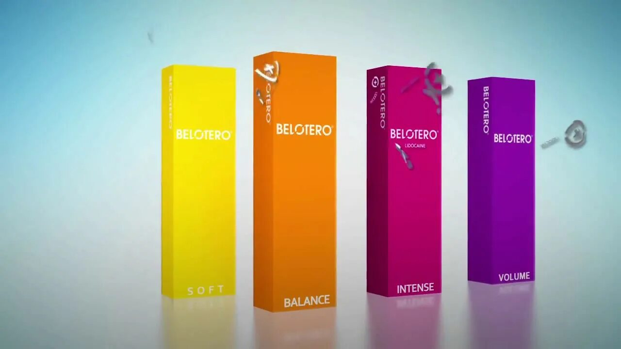 Belotero филлер. Белотеро Липс. Belotero Balance Soft. Филлер Белотеро софт.