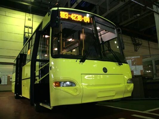 Курганский автобусный завод кавз. Курган автобус кавз 4238. Автобус кавз 4270. Кавз 4238 курган. Кавз-4270 низкопольный.