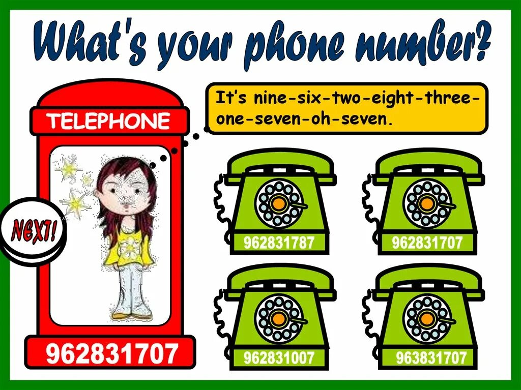 What is your phone number. Phone number. what is your telephone number.