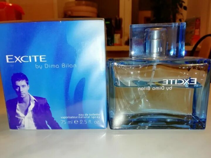 Excite вода. Excite by Dima bilan Eau de Parfum @100ml. Dima bilan "excite by Dima bilan Eau de Toilette" 75 ml.