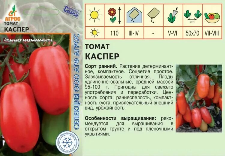 Наталья Щербинина. Томаты. Tomato, Stuffed peppers, Vegetables