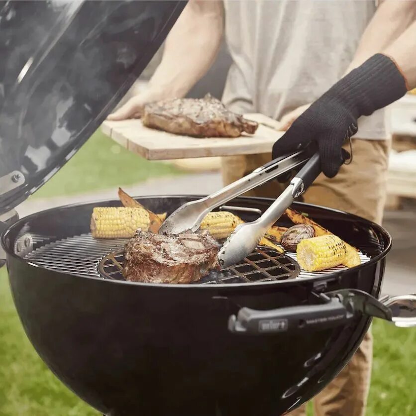 Weber e 5770. Weber master touch gbs premium e 5770. гриль weber master touch. угольный гриль weber master-touch premium e-5770. мангал вебер угольный.