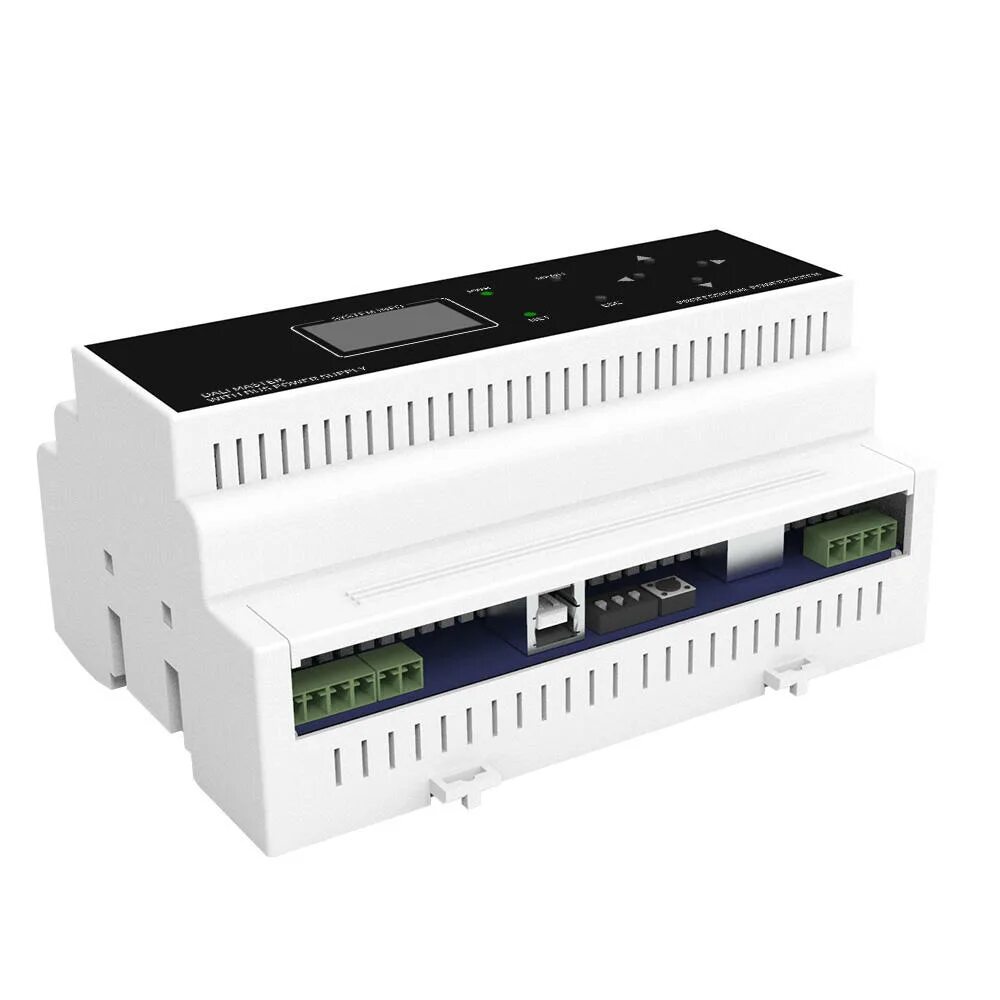 For input automation cs2