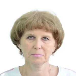 Терапевты в кстове
