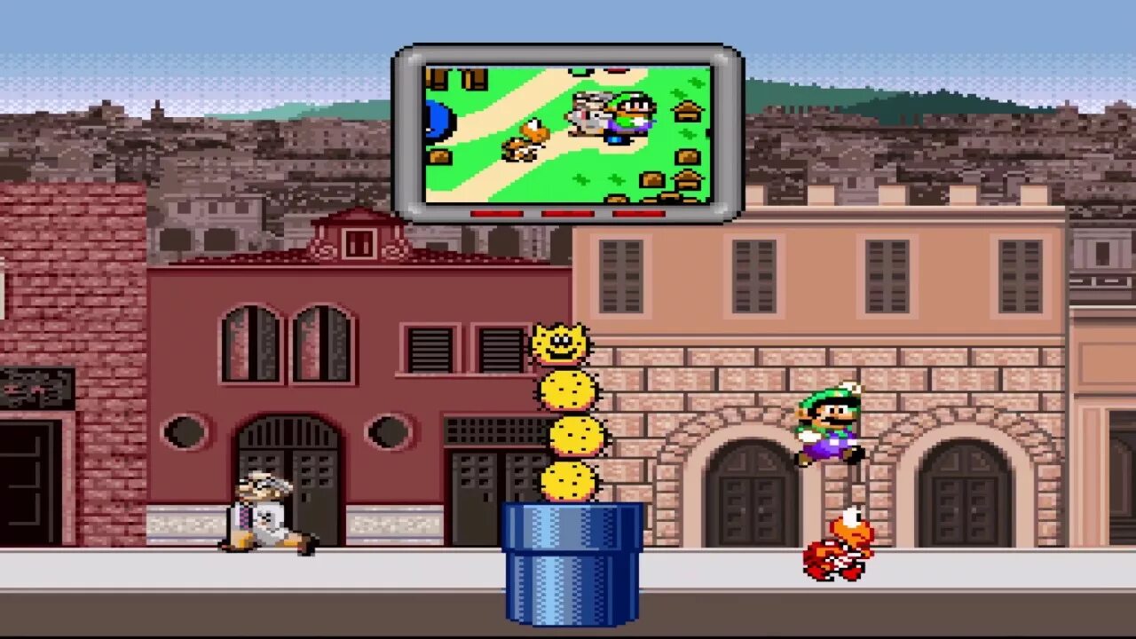 Mario's missing. Марио из миссинг. Peach's untold tale 3. Mario is missing!. Mario is missing! денди.