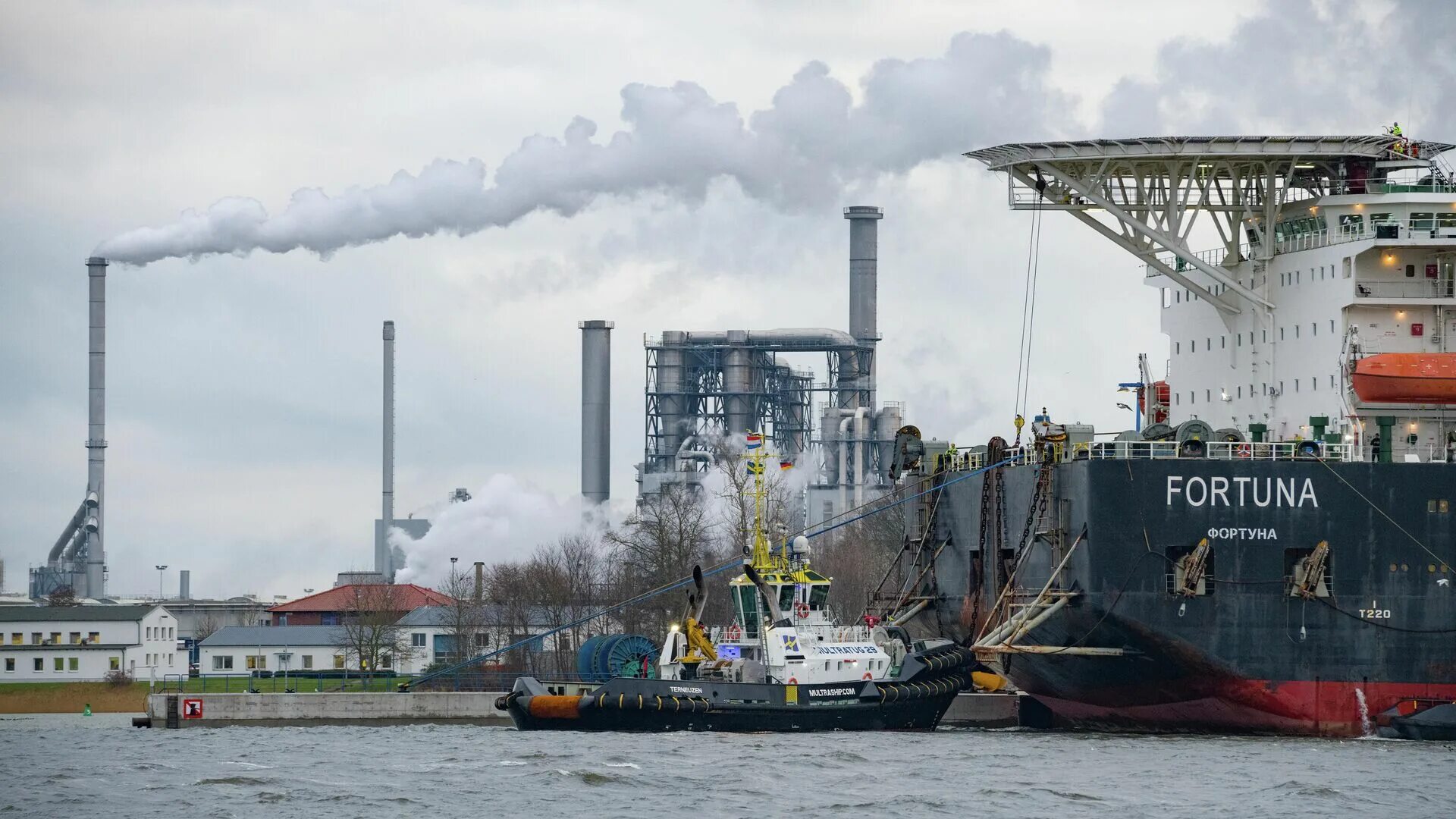 северный поток что случилось. газопровод северный поток 2 на карте. северный поток что случилось. газопровод северный поток 2 маршрут. труба северный поток 2.