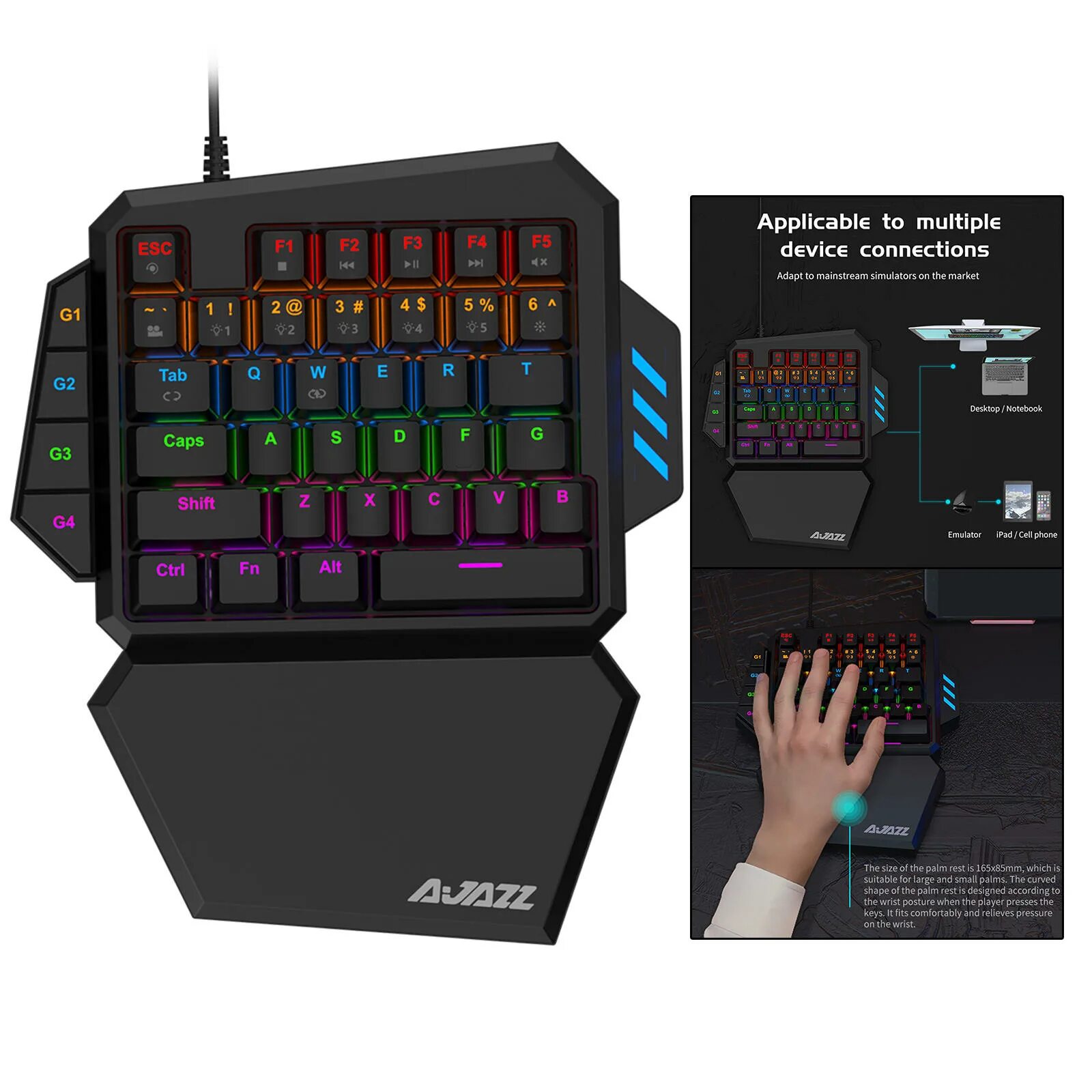 Кейпад клавиатура. Razer numpad. Игровая клавиатура gamesir z1. Кейпад delux t9. Маленькая клавиатура для фортнайт.