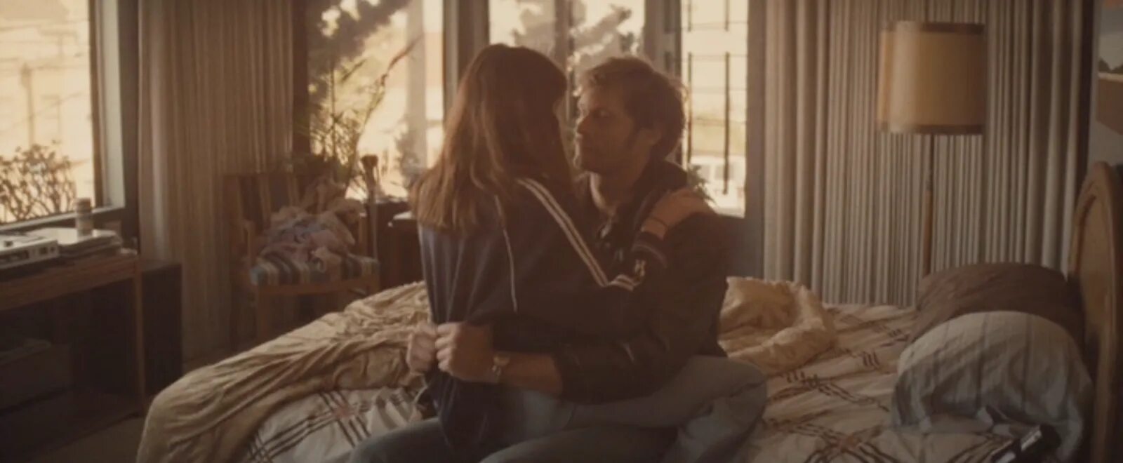 The diary of a teenage girl 2015. The diary of a teenage girl 2015. Teenage diaries. Teenage diaries. Teenagers diaries.