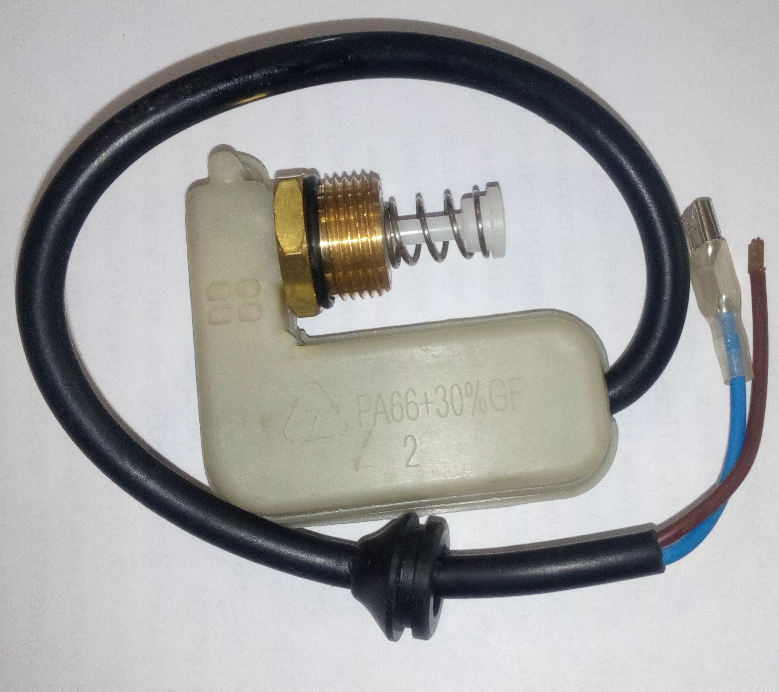 выключатель клапанного блока. Hp6140-67 клапан выключателя клапанного блока. клапан для мойки champion hp5240. выключатель клапанного блока для мойки высокого давления champion hp6170. клапан выключателя клапанного блока hp6250.