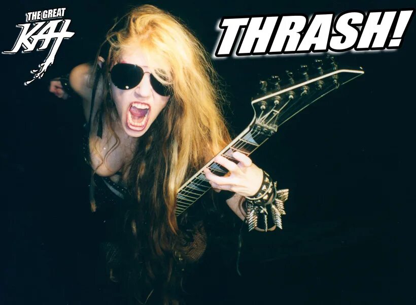 The great kat сейчас. Great kat фото. Great kat фото. The great kat группа. The great kat в обычной жизни.
