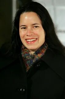 Natalie wonder
