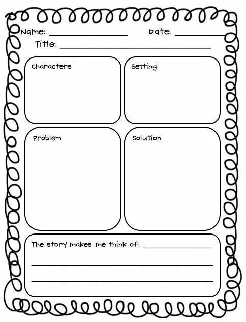 Text retelling. Графический органайзер. retelling the story. retelling plan. &quot;retell the story&quot; buhf.