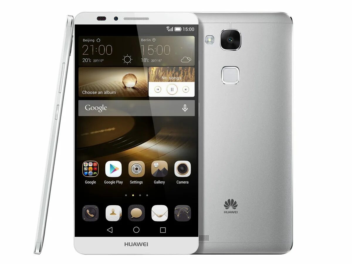 Хуавей россия телефон. Huawei Ascend Mate 7. Huawei Ascend Mate 8. Huawei Mate 7 16gb. Huawei mt7-tl10.