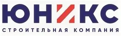 Ником вакансии